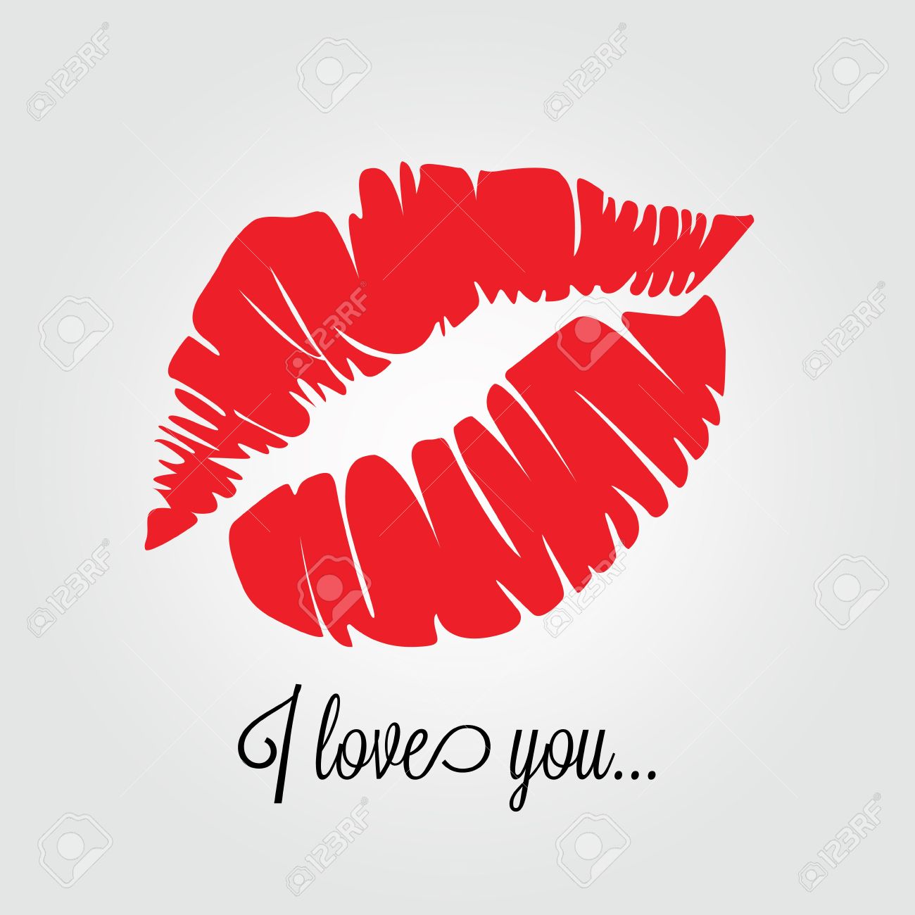 21124881-abstract-kiss-with-text-i-love-you.jpg