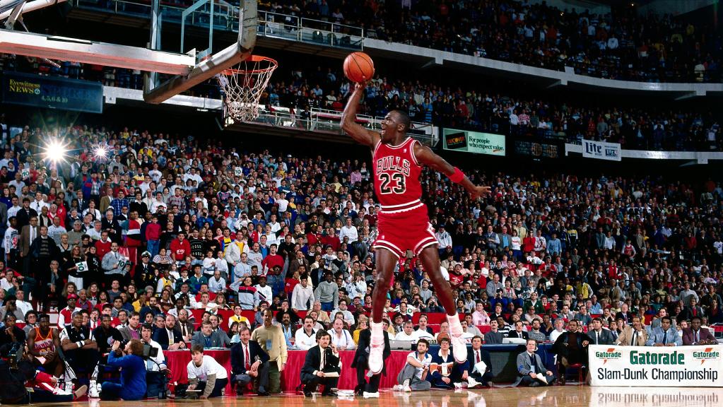 jordan slam dunk contest.jpg