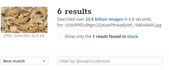 no cite 2.png