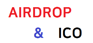 airdrop&ico.png