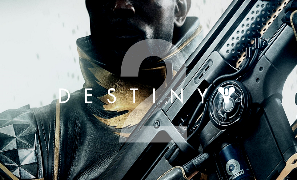 destiny_2_wallpaper_warlock_2__1920x1080__by_1337ninjasakura-db44cz3.png