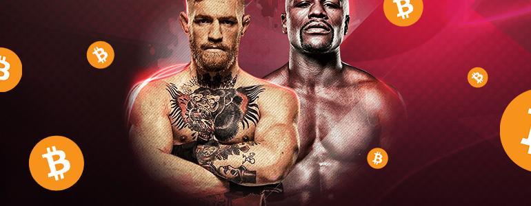 bitcoin-betting-on-mayweather-vs-mcgregor.png