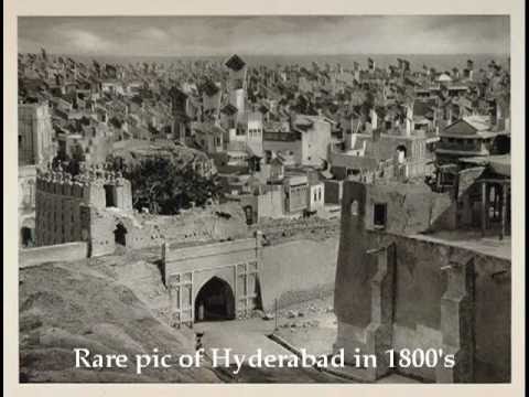 Old Hyderabad.jpg