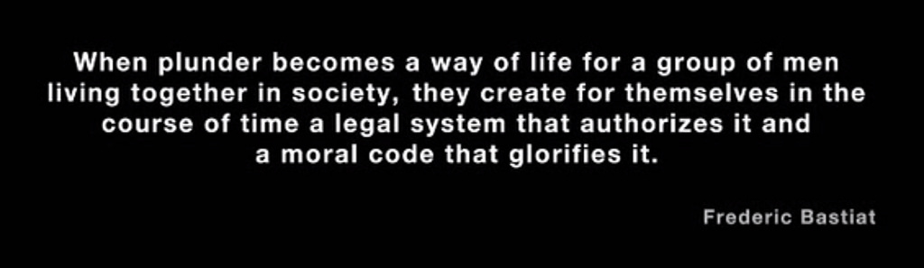 bastiat.jpg