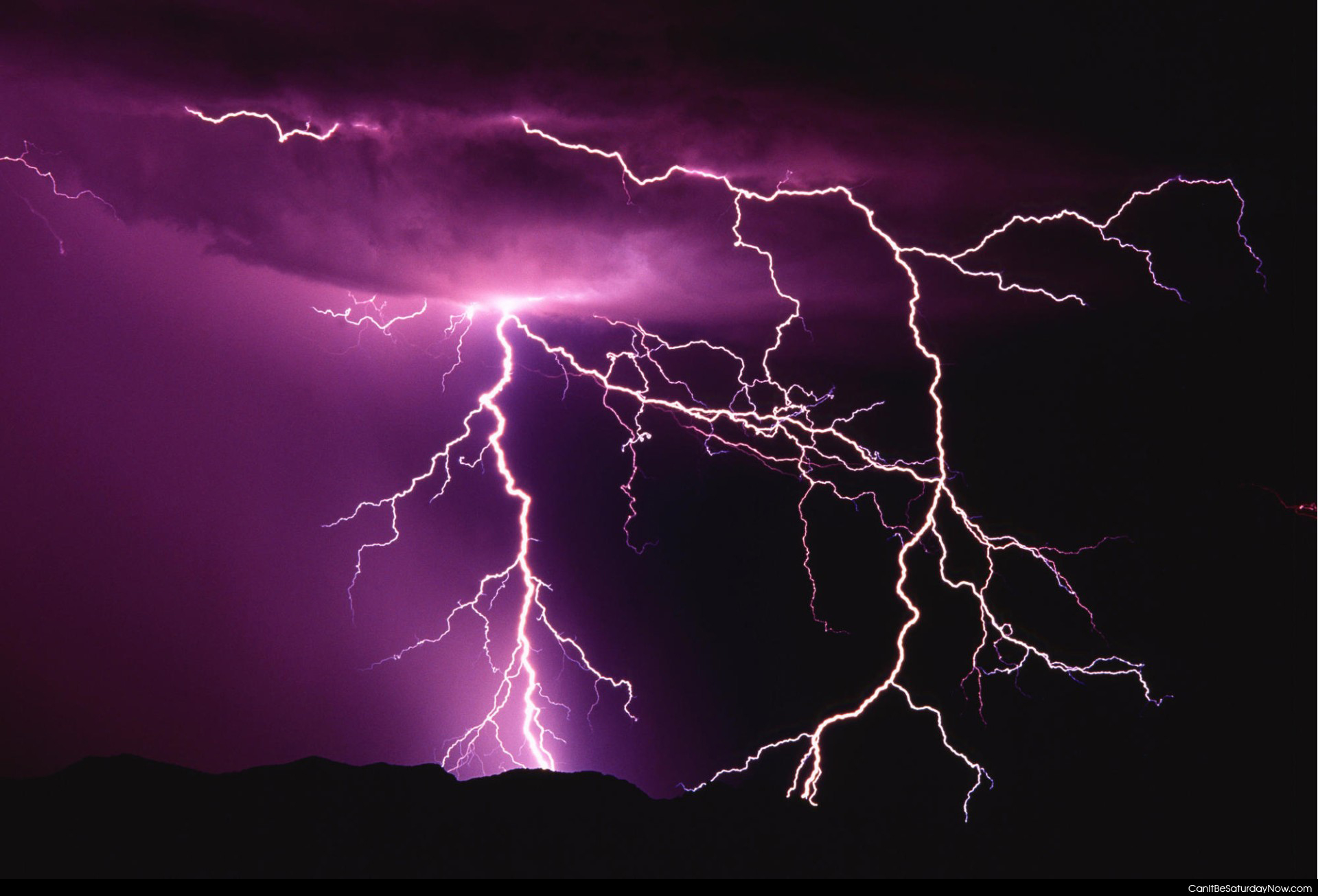 Successful Lighting Test Is It A Bitcoin Savior Steemkr Successful Lighting Test Is It A Bitcoin Savior