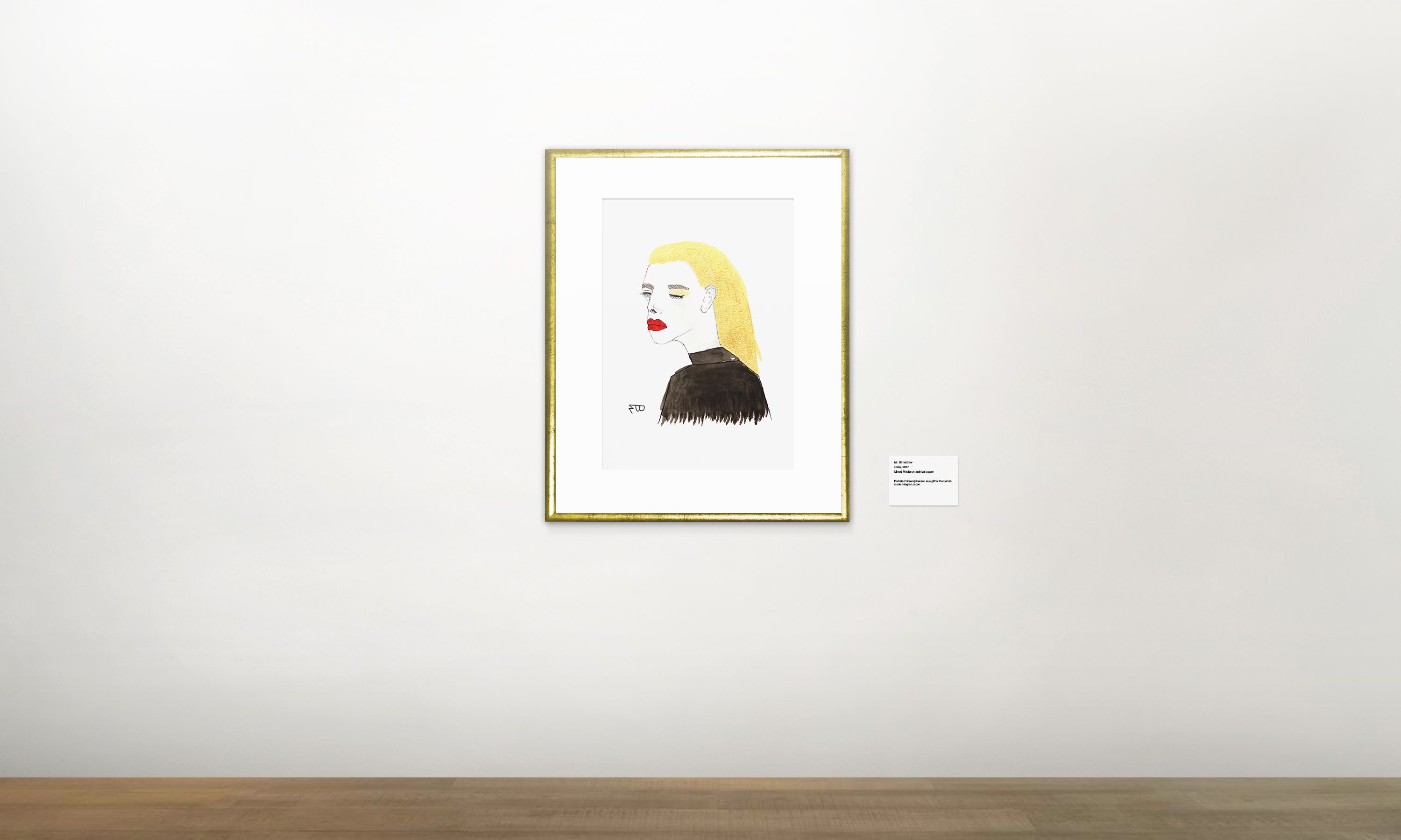 Eliza in Gallery.jpg