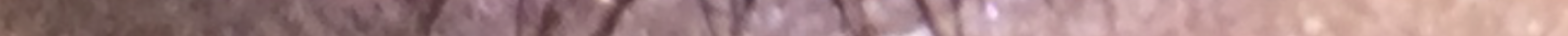 Screen Shot 2018-05-20 at 6.19.28 PM.png