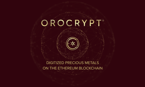 Bitcoin-PR-Buzz-Orocrypt-Metals.png