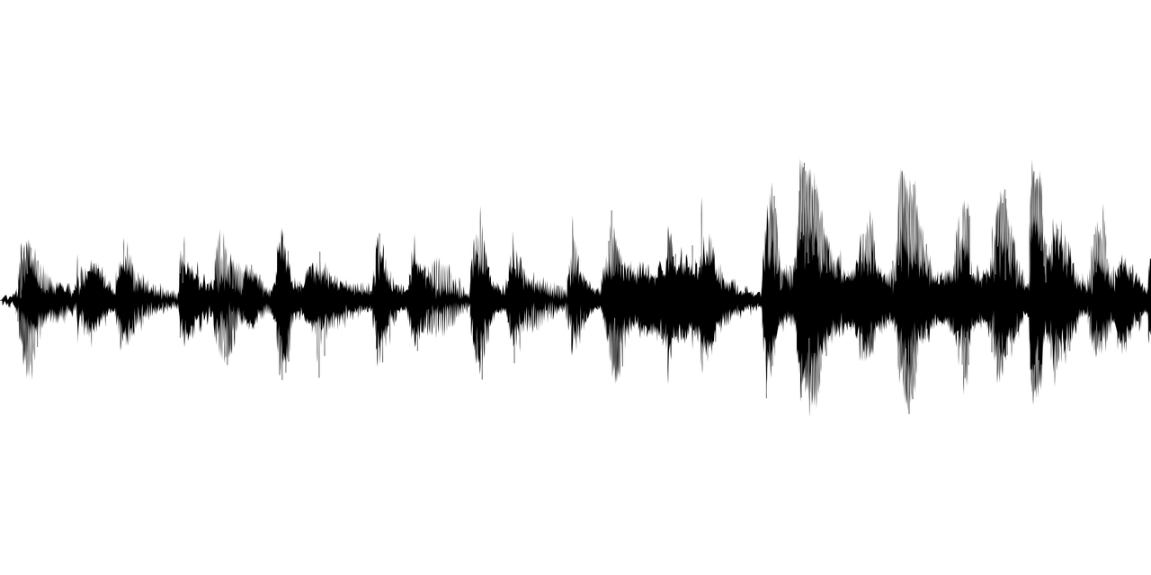 sound-1781570_1280.png