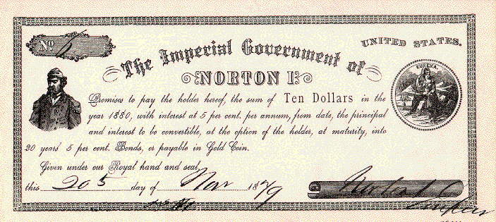 nortonmoney.jpg