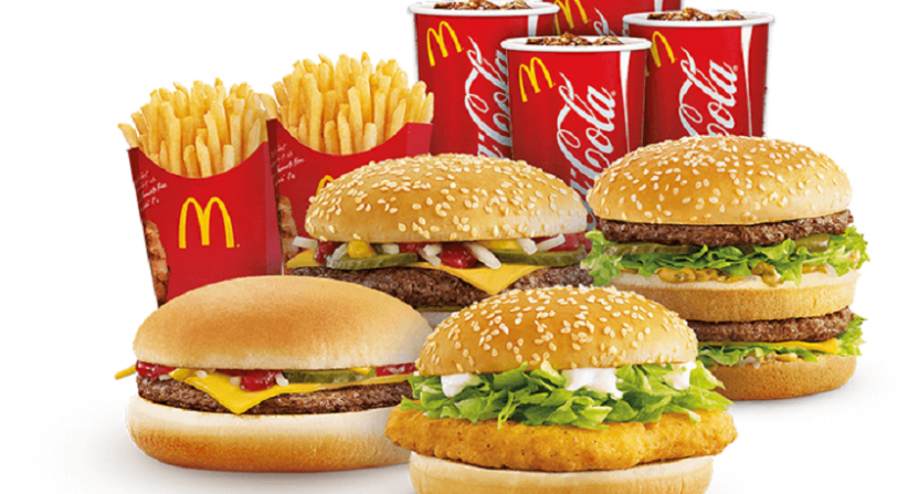 mcdonalds_food-832x447.png