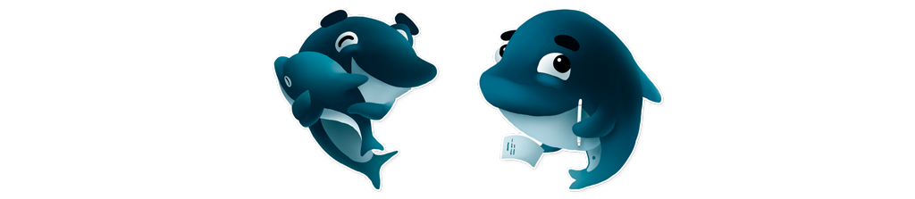 two_more_stickers.png