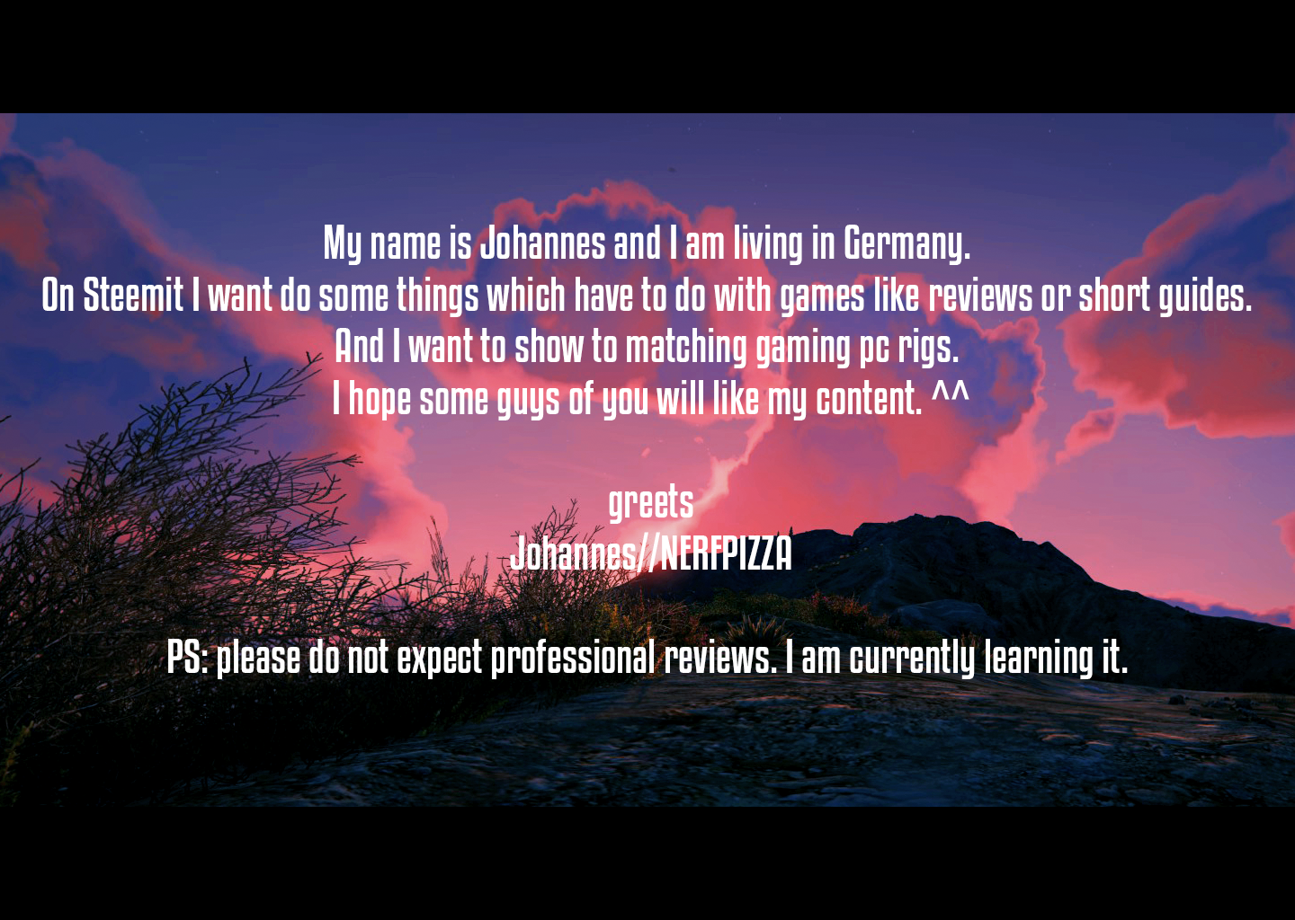 post-1(was ich machen will).png