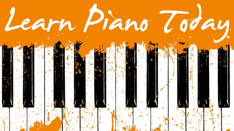 LearnPianoTodayUdemy.jpg