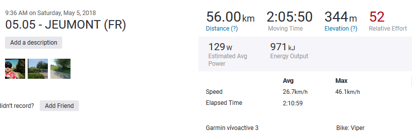 screenshot-www.strava.com-2018-05-05-12-39-04.png