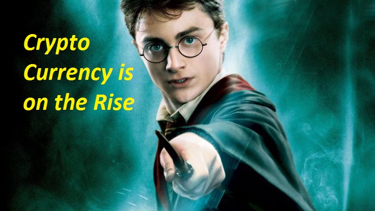 harrypotter- Crypto on the rise.jpg