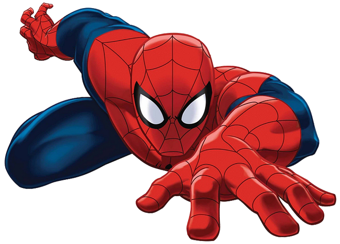 spider_man_PNG83.png