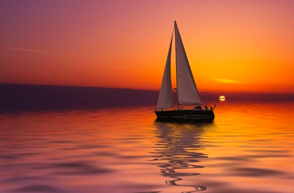 sail boat.jpg