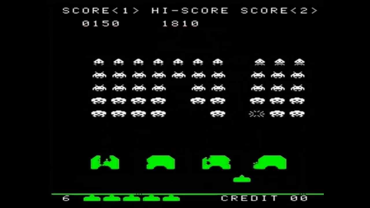 1978 Space Invaders.jpg