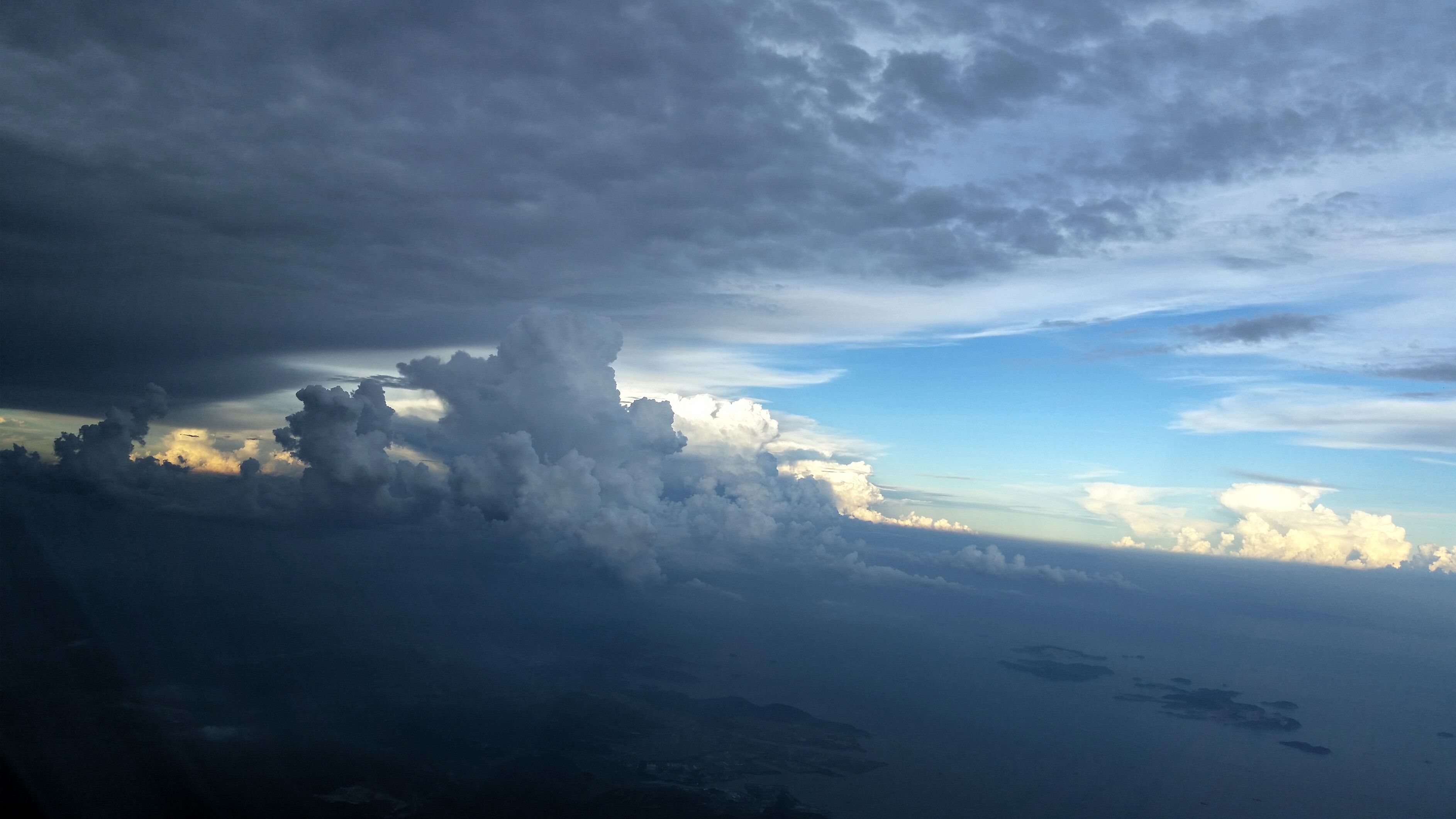 2015-08-08 11.49.52.jpg