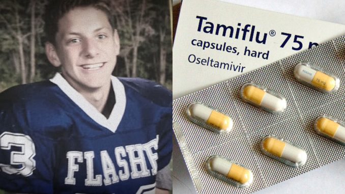 teen-suicide-tamiflu-study-678x381.jpg