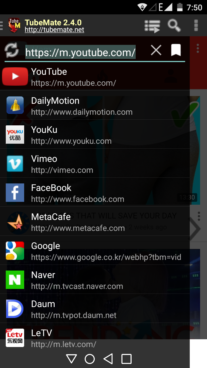 Screenshot_2018-04-09-19-50-08.png