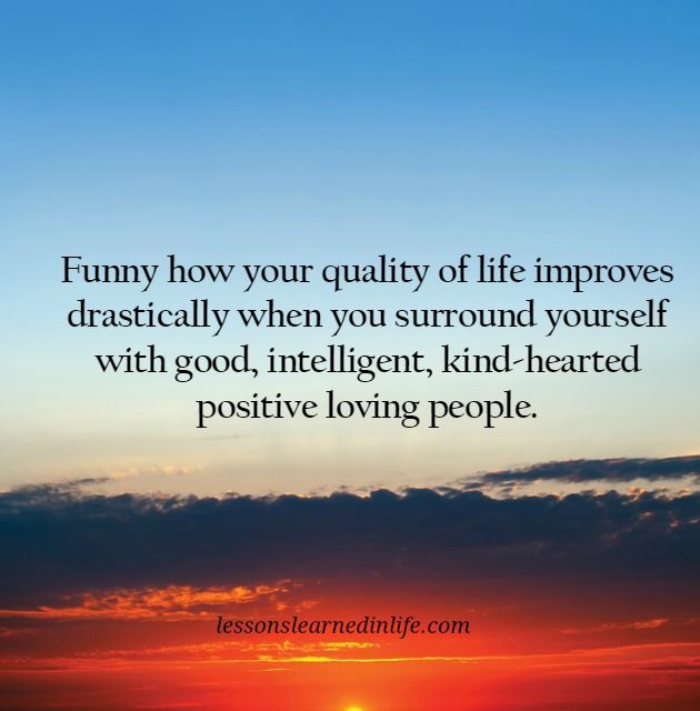 12616f62d75814e369b3801b77f5298b--quotes-toxic-family-family-quotes-and-sayings-life-lessons.jpg