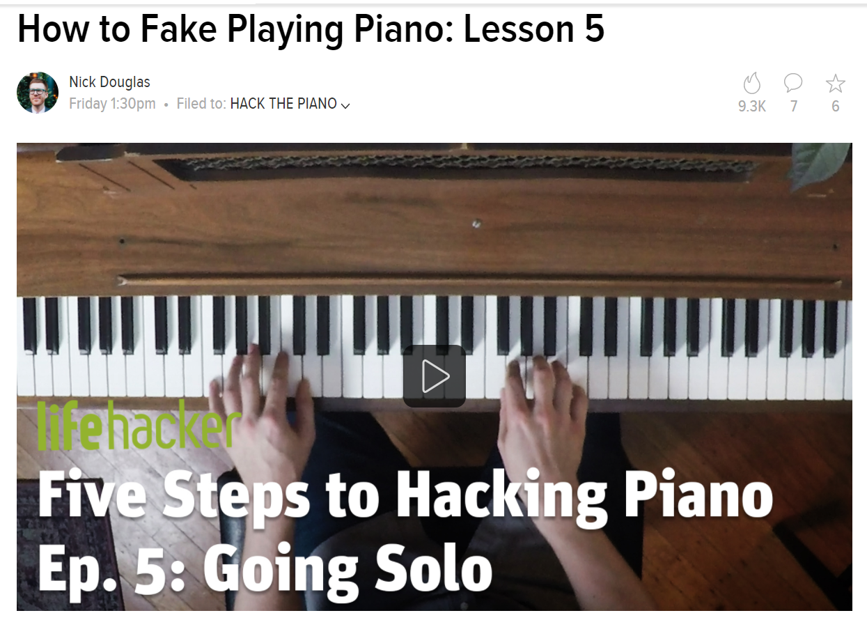 piano lesson 5.PNG