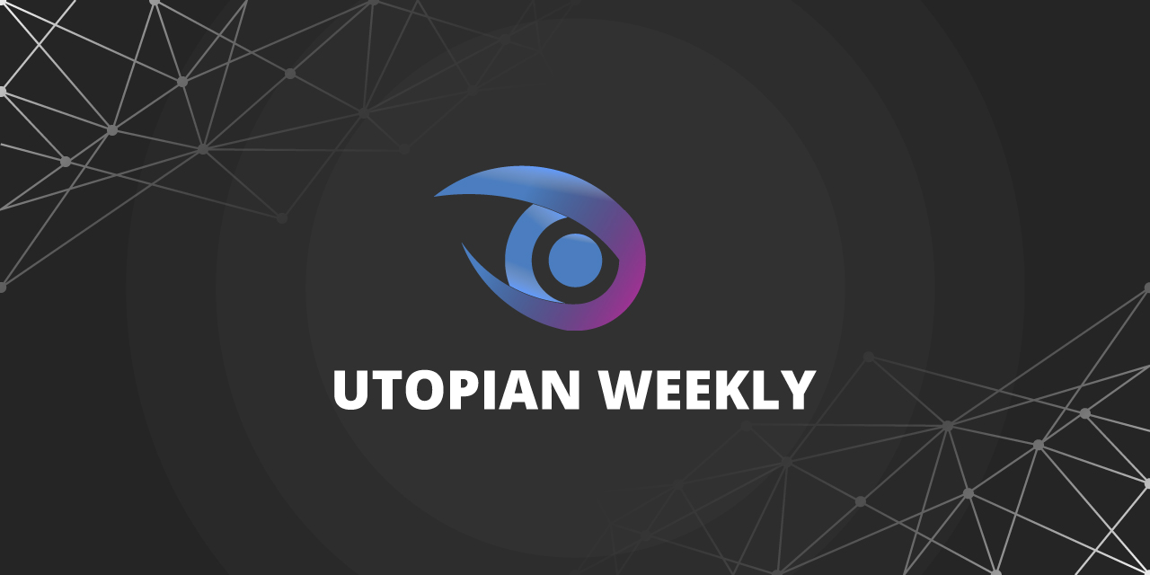 utopian-weekly.jpg