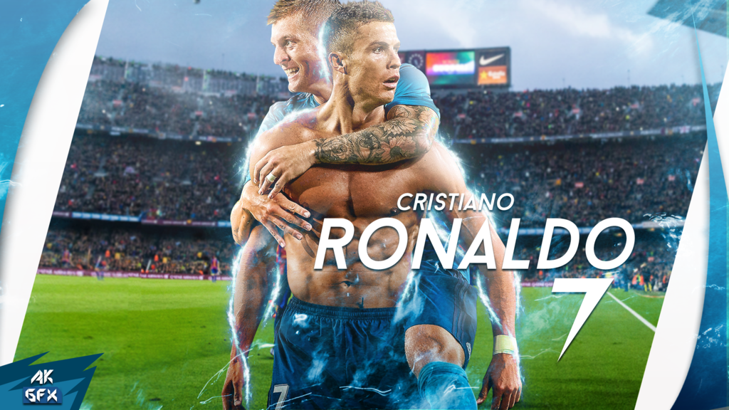 cristiano_ronaldo_wallpaper_2017_18_by-backgroundimageshd.png