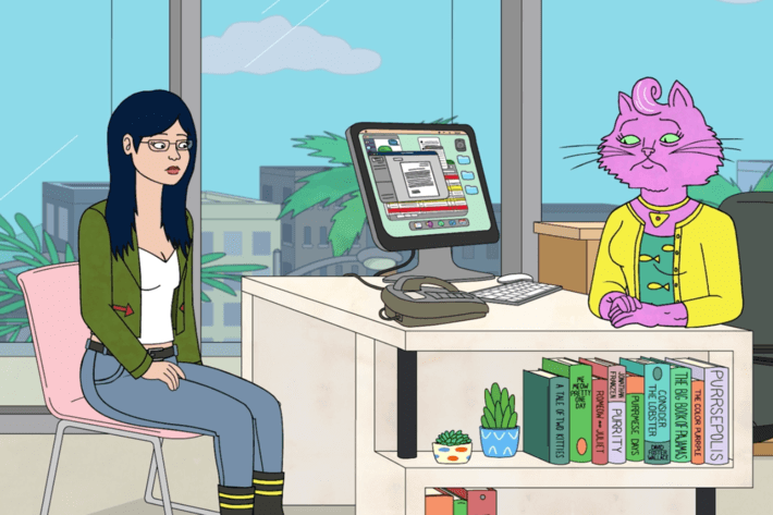 bojack-purrsepolis.w710.h473.png