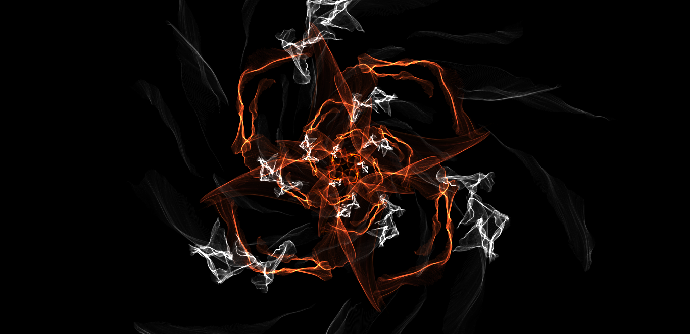 daily fractal1.png