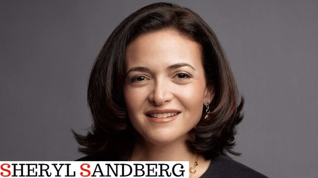 Sheryl-Sandberg.jpg