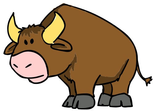 500px-Bull_cartoon_04.svg.jpg