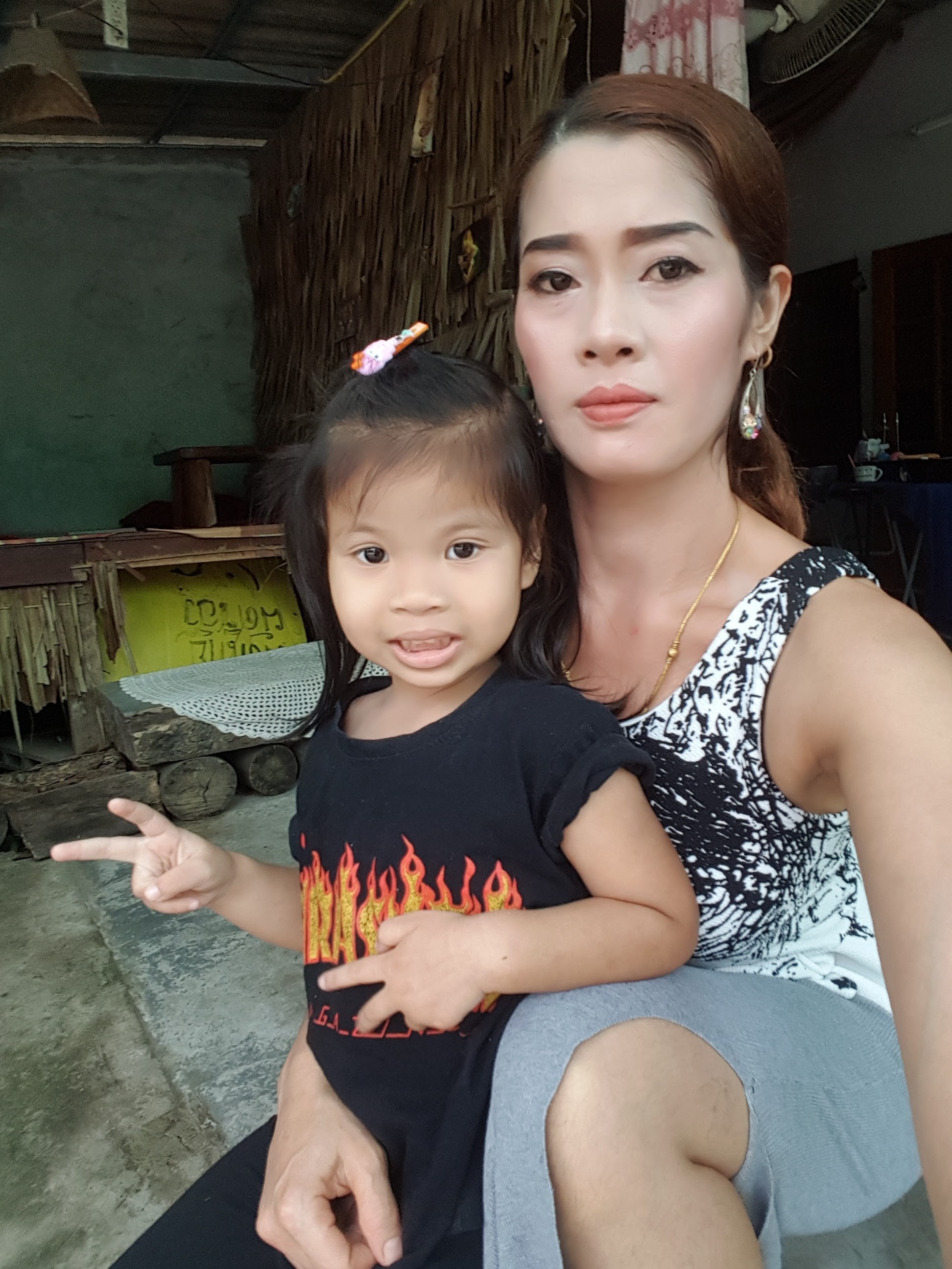 20170701_084557.jpg