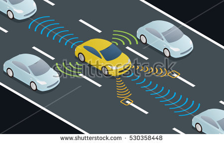 stock-vector-autonomous-car-driving-on-road-and-sensing-systems-driverless-car-self-driving-vehicle-530358448.jpg