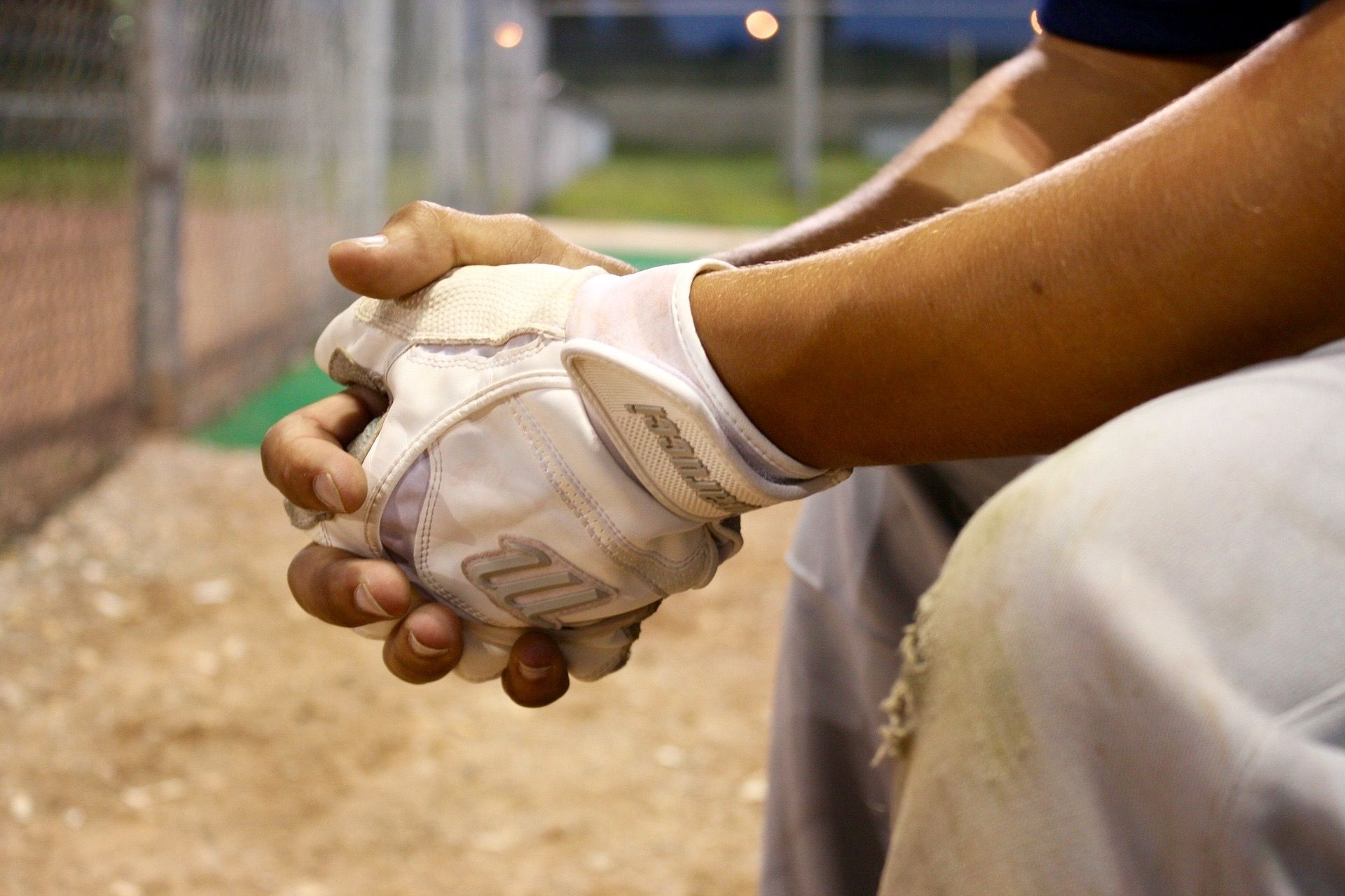 Baseball-hands-clenched-gloves-freedomain.jpg