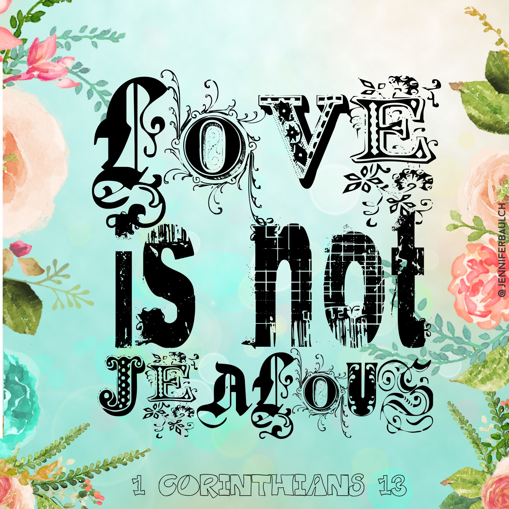 LOVE IS NOT JEALOUS.jpg