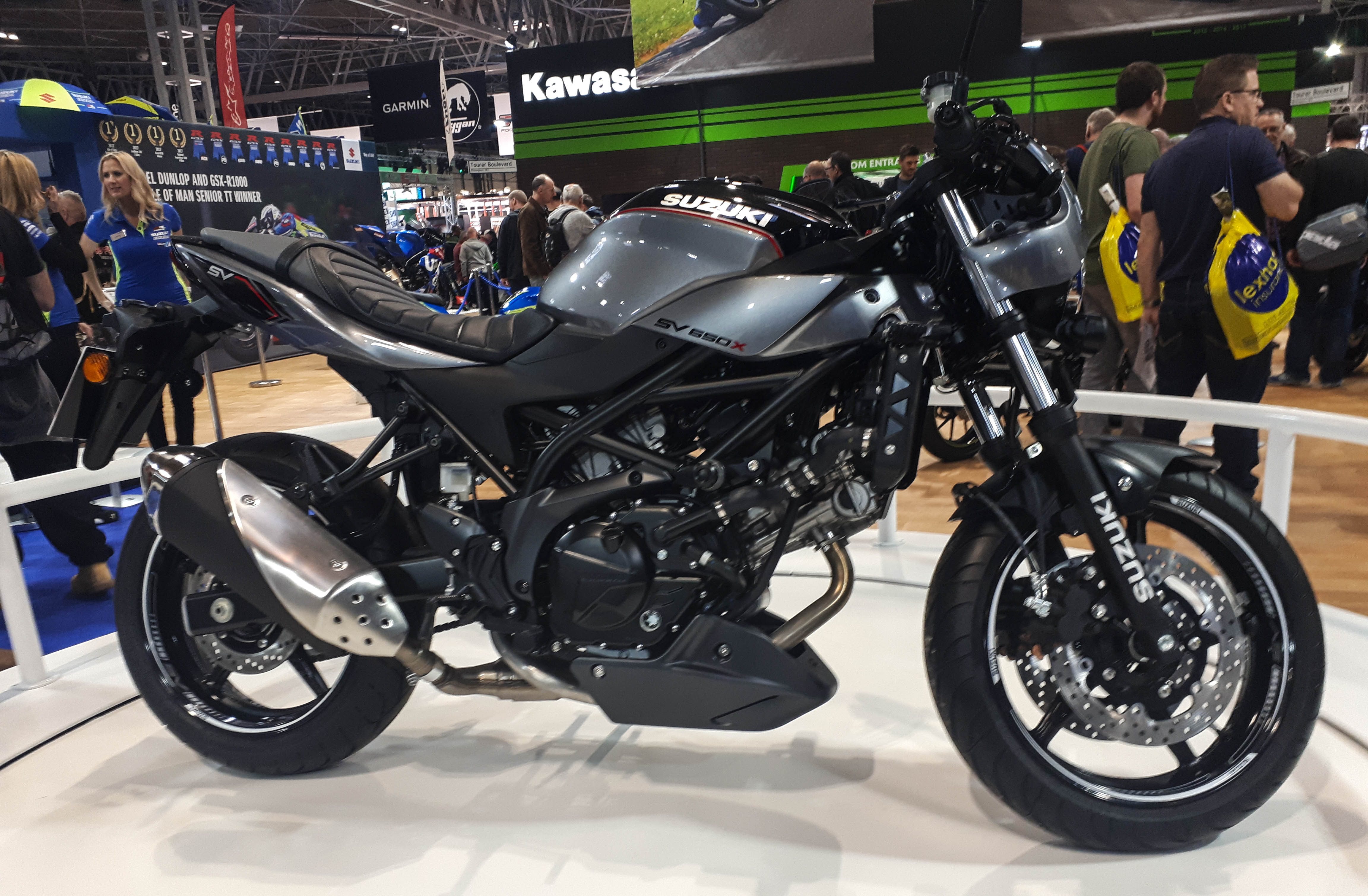 SV650.jpg