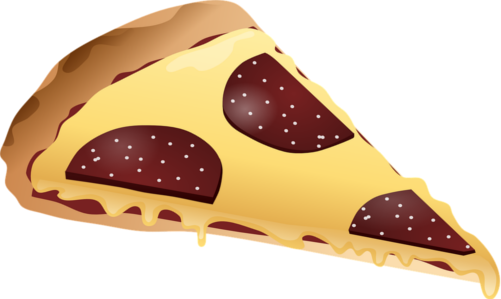 pizza-155771_960_720.png