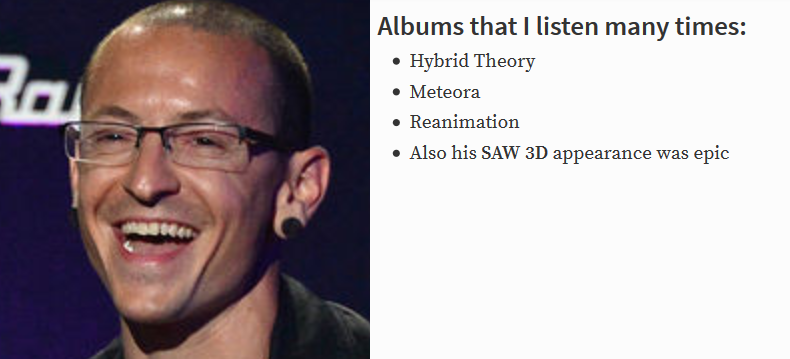 Chester.png
