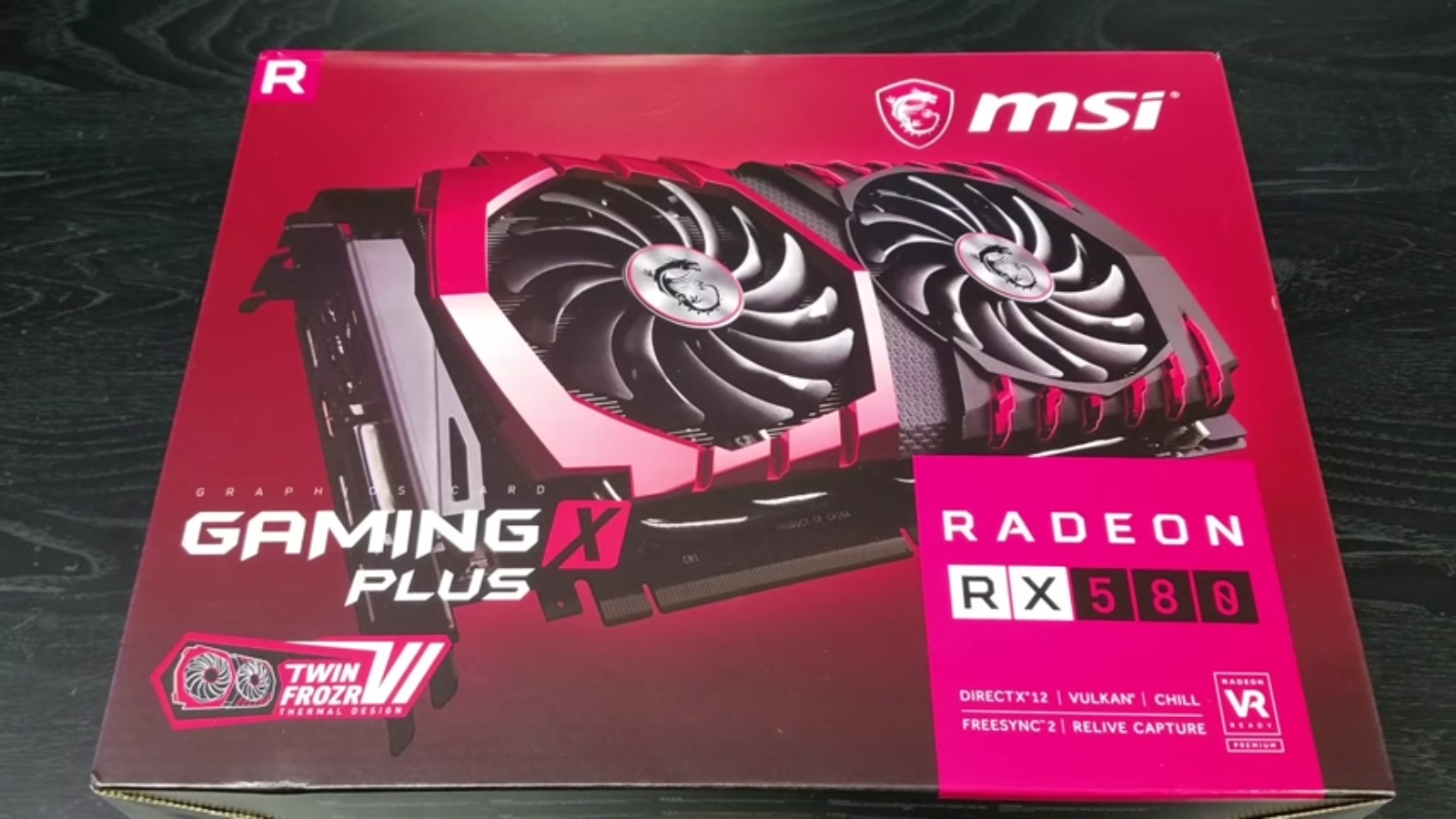 MSI RX 580 Gaming X+ 8GB.jpg