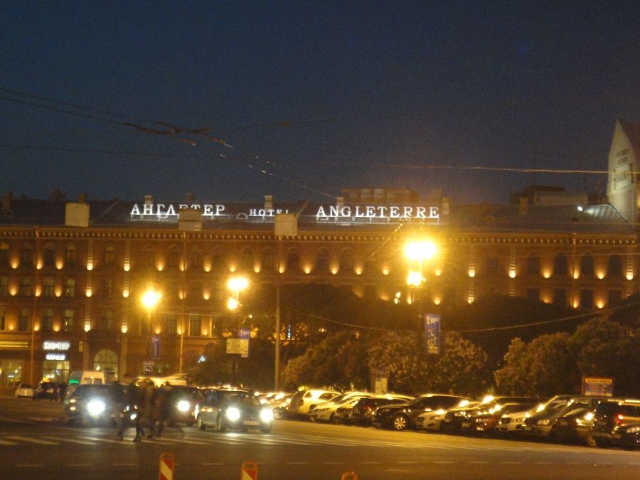 DSC00025.JPG