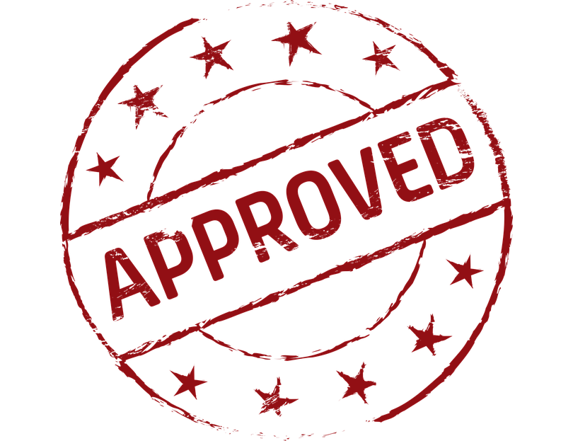 approved-w810h623.png