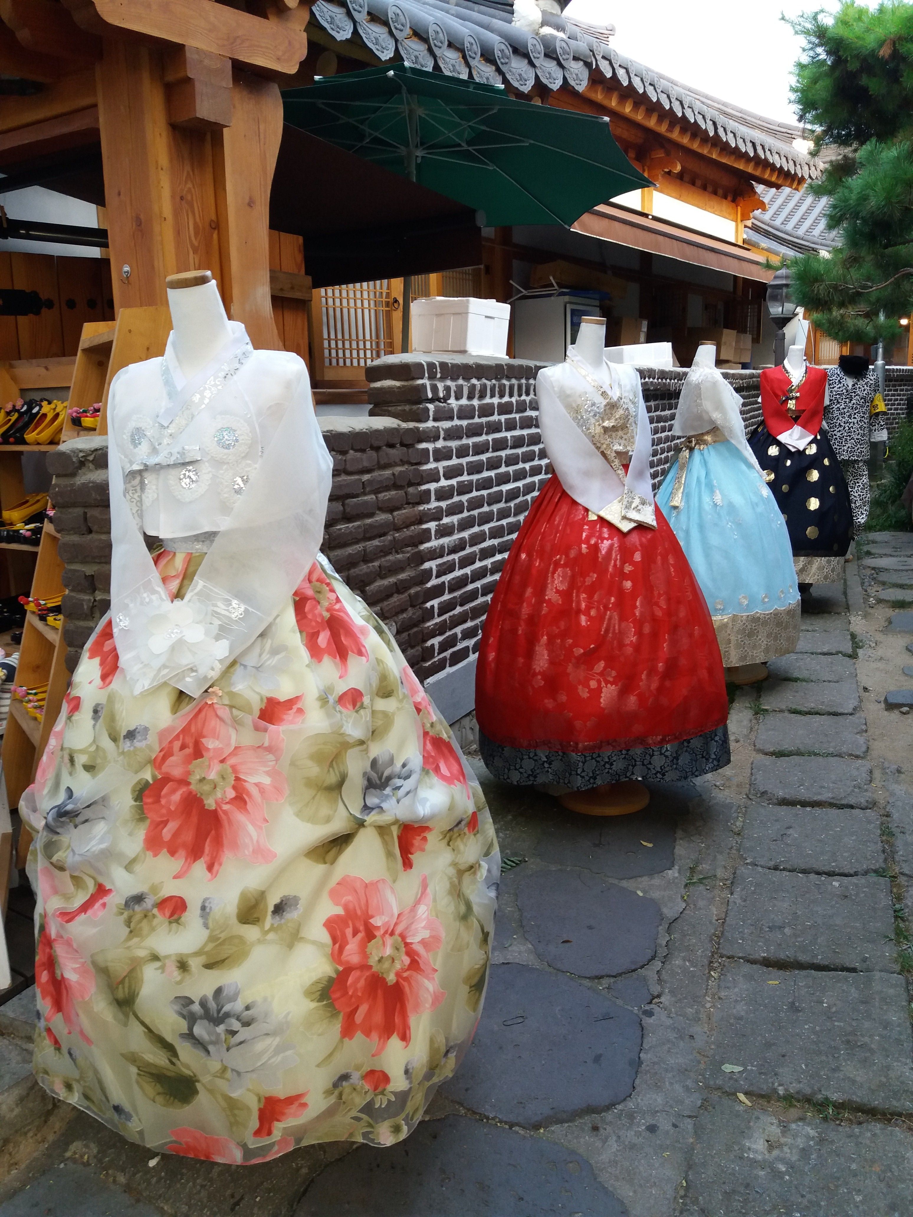 20160730_185331.jpg