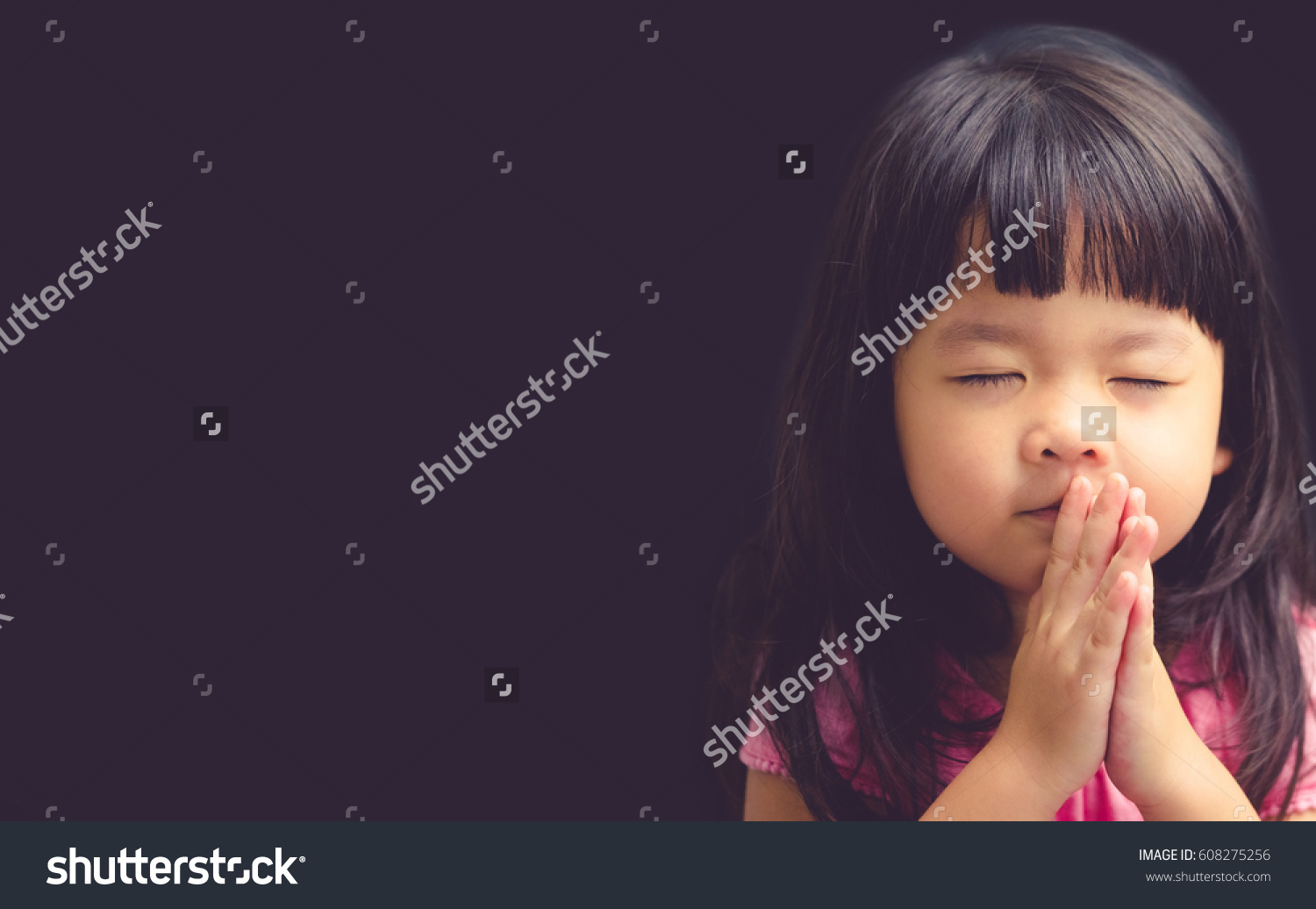 stock-photo-little-girl-praying-in-the-morning-little-asian-girl-hand-praying-hands-folded-in-prayer-concept-608275256 (1).jpg