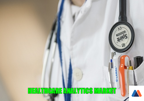 Healthcare Analytics Market.jpg