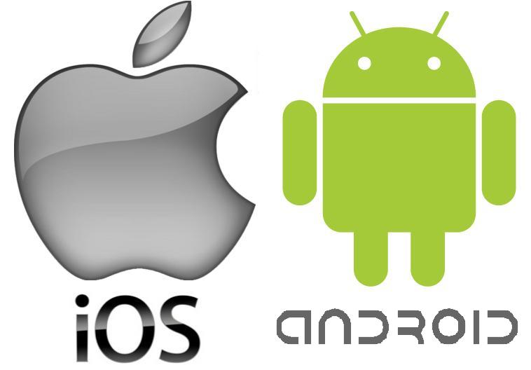 ios-vs-android.jpg