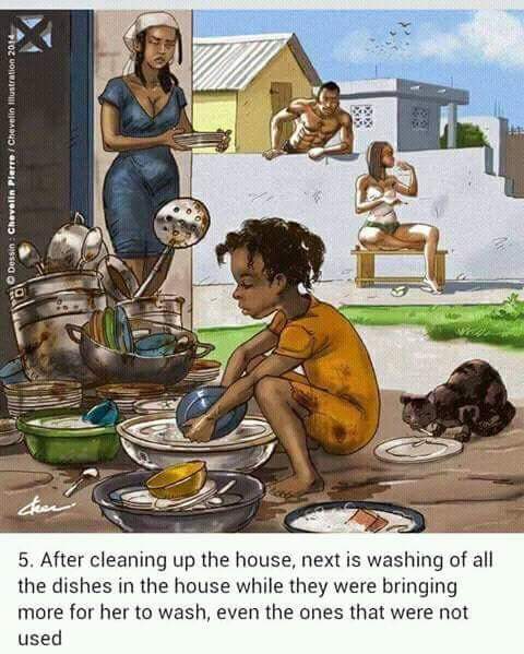 FB_IMG_1497458573449.jpg