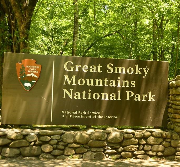 Great Smoky Mountains National Park.87.jpg